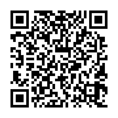 QR code for XBE349