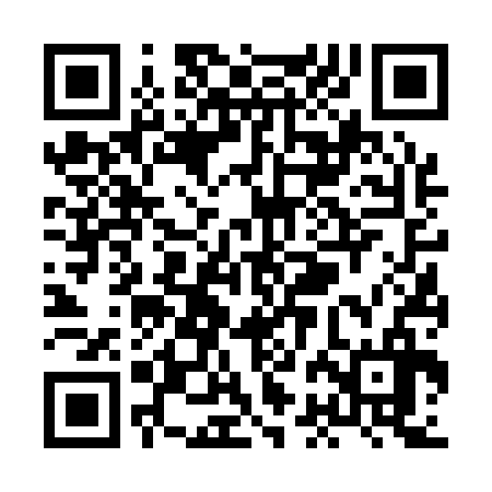 QR code for XBF136