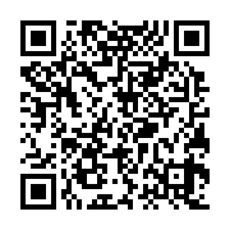 QR code for XBG339
