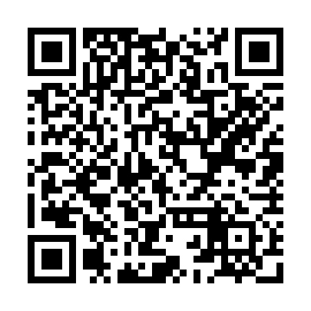 QR code for XBG371