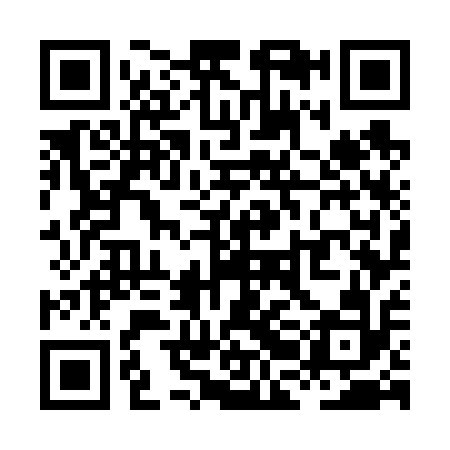 QR code for XBG612