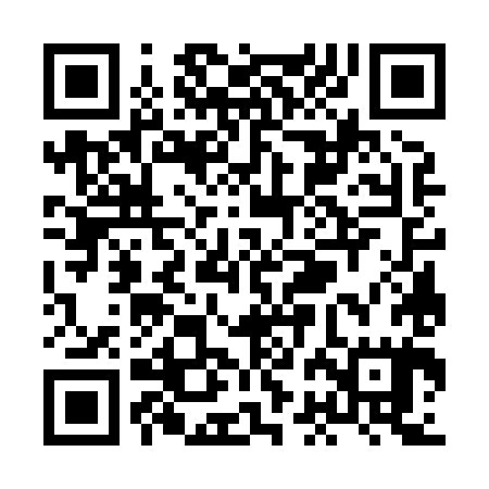 QR code for XBG885