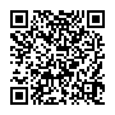 QR code for XBH942