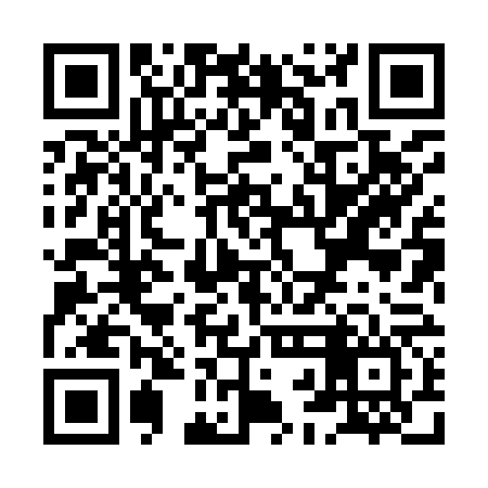 QR code for XBH966
