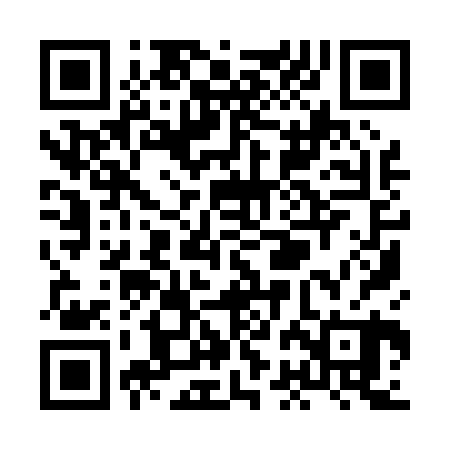 QR code for XBI020