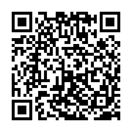 QR code for XBI192