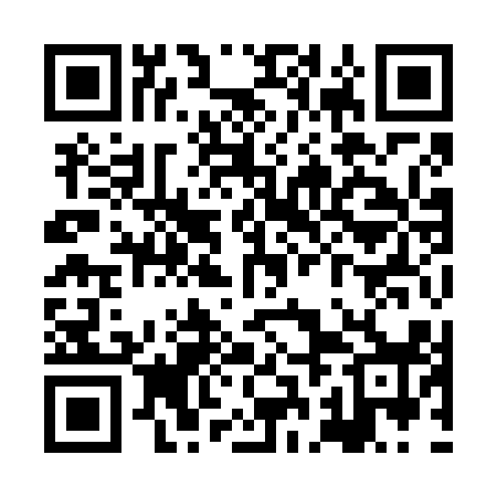 QR code for XBI618
