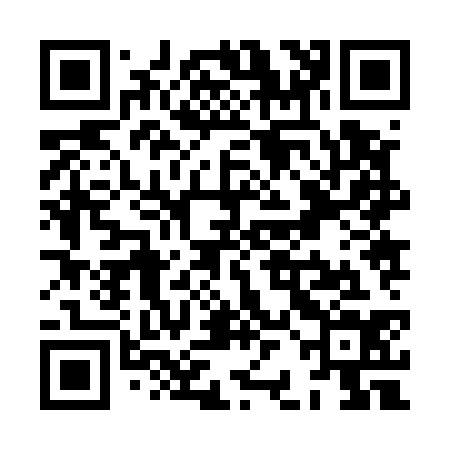 QR code for XBJ534