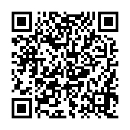 QR code for XBJ854