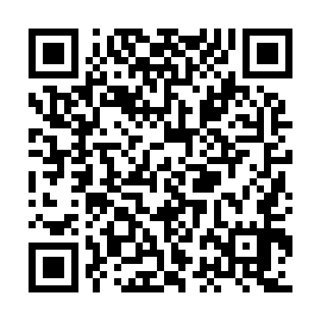 QR code for XBJ955