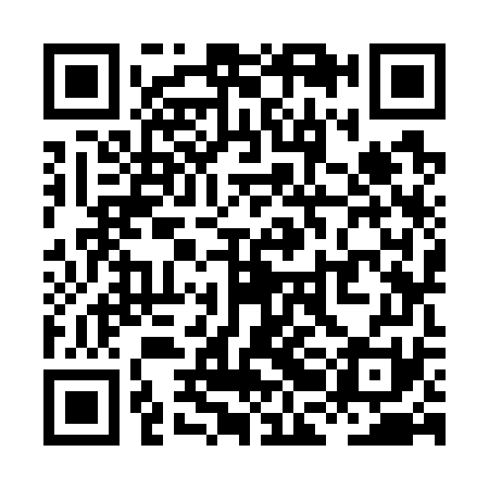 QR code for XBK771