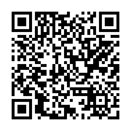 QR code for XBL636