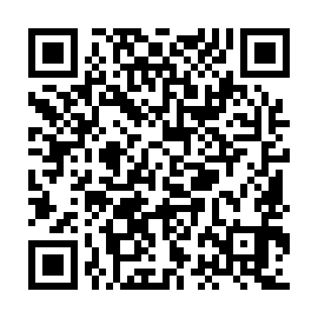 QR code for XBM191