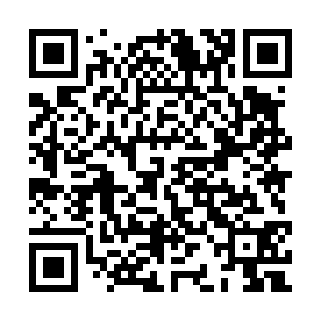 QR code for XBM430