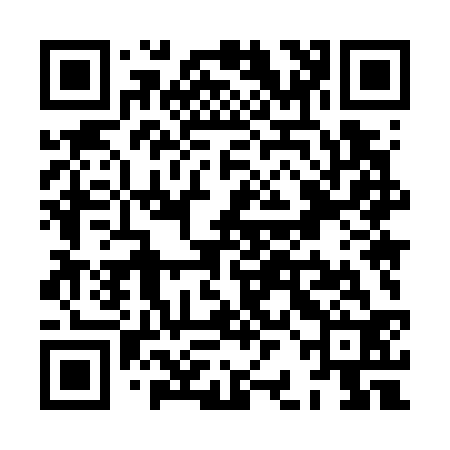 QR code for XBM732