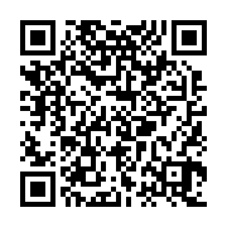 QR code for XBN222