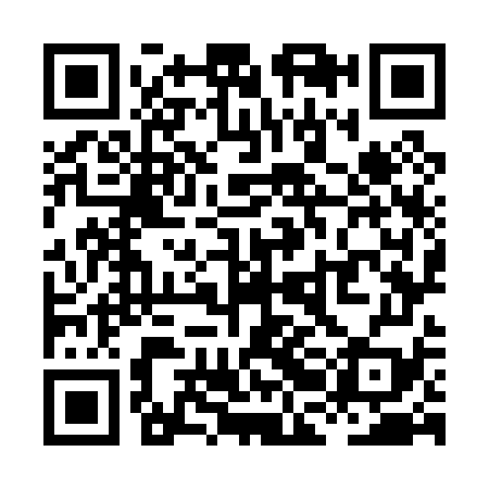 QR code for XBO079