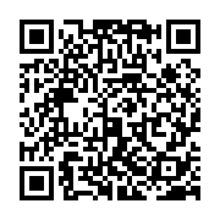 QR code for XBO178