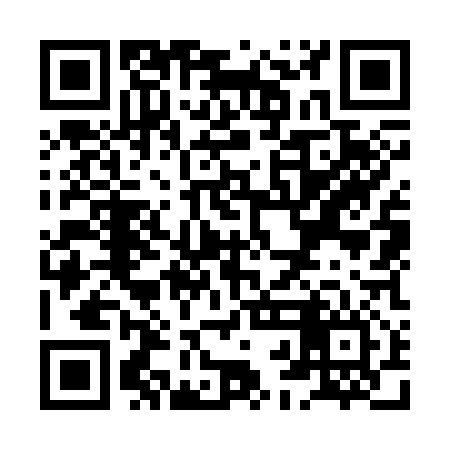 QR code for XBO316