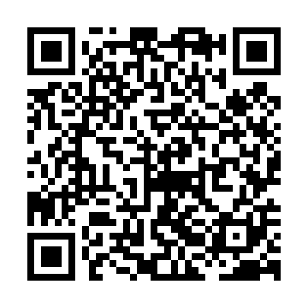 QR code for XBO401