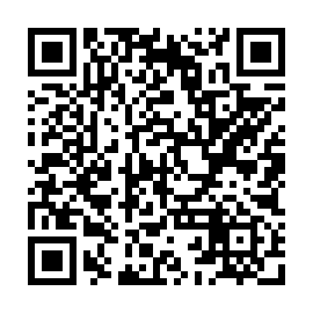 QR code for XBO699