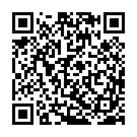 QR code for XBP063