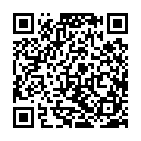 QR code for XBP722