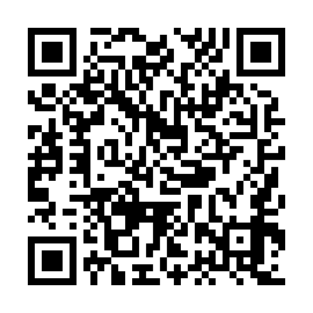 QR code for XBP859