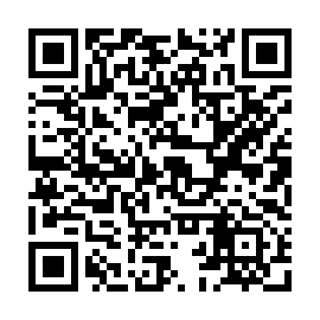 QR code for XBP993