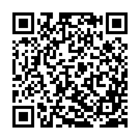 QR code for XBQ146