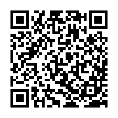 QR code for XBR282