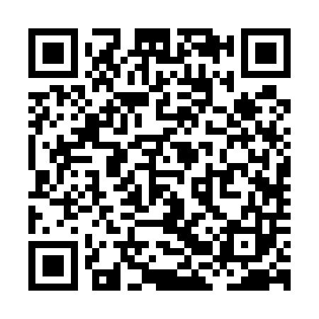 QR code for XBR503