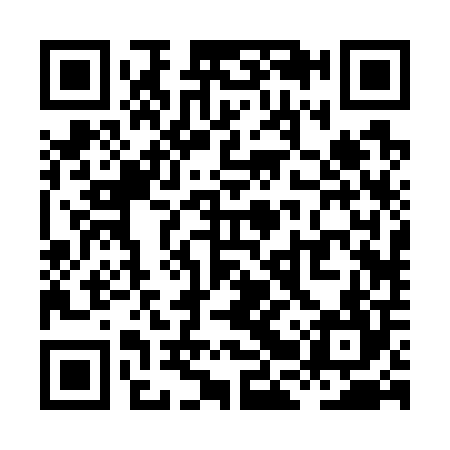 QR code for XBR704