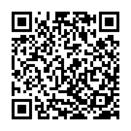 QR code for XBR708