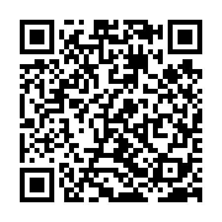 QR code for XBS679