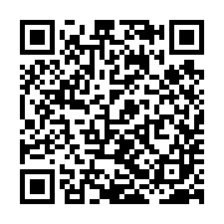 QR code for XBS683