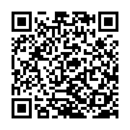 QR code for XBT928