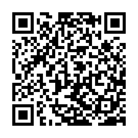 QR code for XBT951
