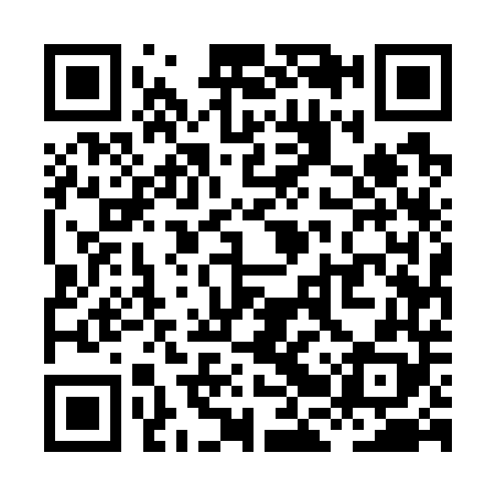 QR code for XBU748