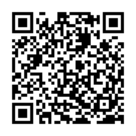 QR code for XBU960