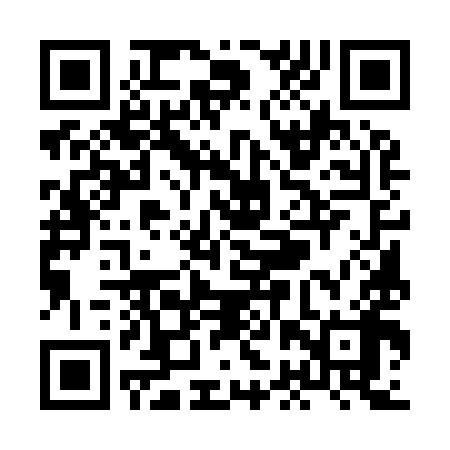 QR code for XBU998
