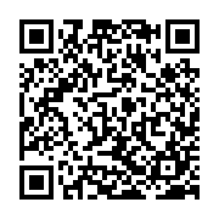 QR code for XBV204