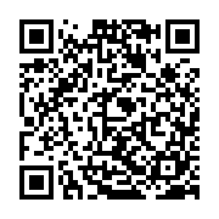 QR code for XBV965