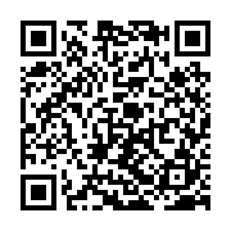 QR code for XBW222