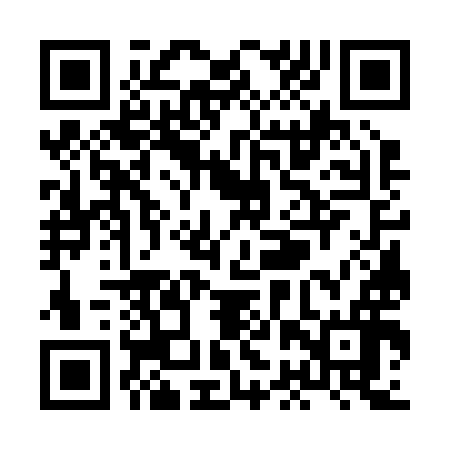 QR code for XBW296