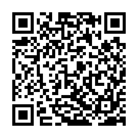 QR code for XBW717