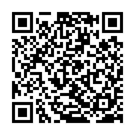 QR code for XBW795