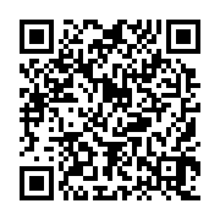 QR code for XBY302