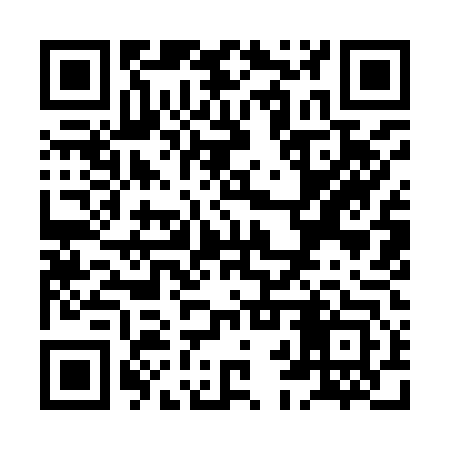 QR code for XBY943
