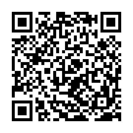 QR code for XBZ016